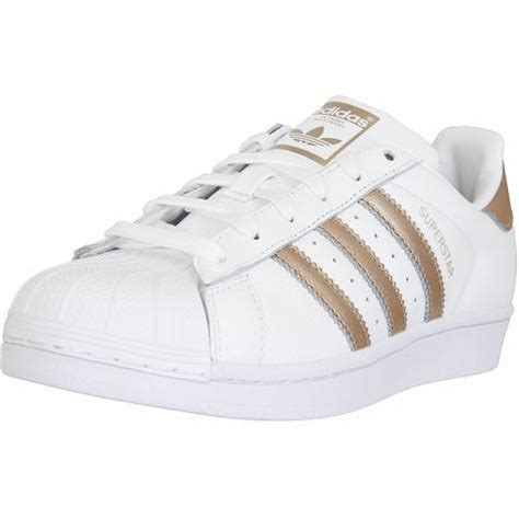 adidas turnschuh weiß|adidas turnschuhe damen.